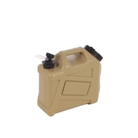 جركل بركة بيج 10 لتر FIAFI