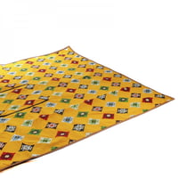 فرشة 2*3 سوري مع فتحة وجار