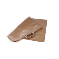 شنطة حطب 80*60