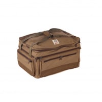 عزبة النفوذ فيافي مع سيخ 1019A