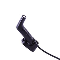 شطاف المسافر FIAFI JP 2201