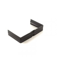 كرسي نار العنكبوت مع جراب