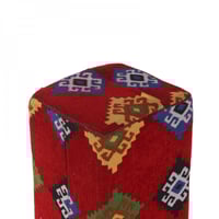 مركى كبير درجة ثانية سوري احمر