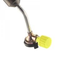 شاخوف لهب كوفيا KT- 2408