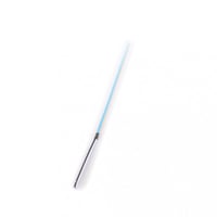 لمبة مخفي 45 سم كريمي فيافي