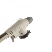 شاخوف نار دبة غيار NO.920