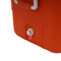 حافظة ثلج هندي 48 لتر 3489