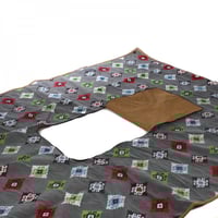 فرشة 2*3 سوري مع فتحة وجار