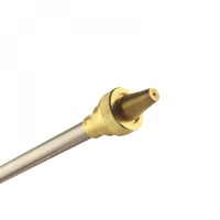 مضخة غسيل سيارة 120 واط فيافي 5-1002