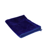 سجاد سيراميك 2متر * 3 متر منقوش / ساده