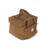 شنط قهوة وشاي 30*25*25 سم / تنزانى