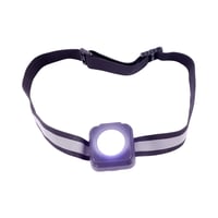 كشاف راس صغير G22-TM