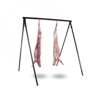 قنارة ذبـــائح 4 ارجل