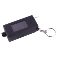 عيار اطارات اكتروني FIAFI