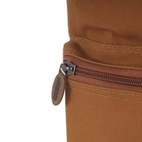 شنطة دافور تنزاني 7 رطل فيافي 1025M