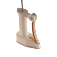 خلاط يدوي البراري BEN-230