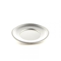 صحن مندي 40 سم المنيوم