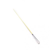 لمبة مخفي 80 سم كريمي فيافي