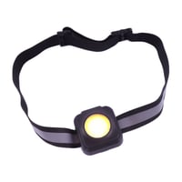 كشاف راس صغير G22-TM