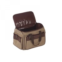 شنطة التنهات خشبي صغير فيافي 1022A