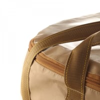 جراب فرن وذف دائري م 50 سم