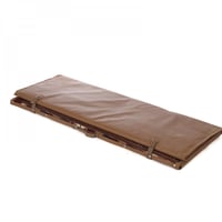 مسند ظهر 1.20 سم تركي مخطط درجة 2