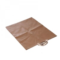 شنطة حطب 70*60