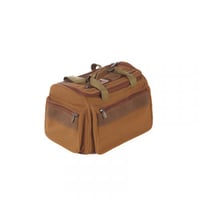 شنطة التنهات تنزاني صغير فيافي 1022A