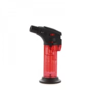 ولاعه بخور ملون 3194