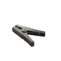 راس اشتراك مقاس 9.5 سم