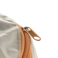 جراب فرن وذف وسط