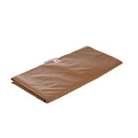 مدة ضد الماء نقشة رقم 3 مقاس 2*1