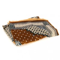 فرشه تركي حرا 2 متر * 3 متر