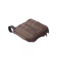 شنطة 6 استكانات فارغة فيافي SNB- 0037AE