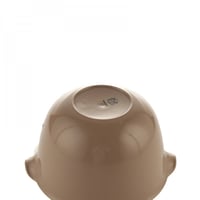 مغسلة خضروات بلاستيك صغيرة FIFY