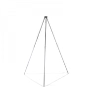 قنارة ثلاث ارجل فيافي