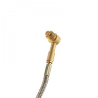 لي غاز رحلات راسين قسام