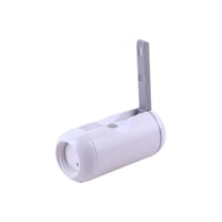 شطاف المسافر محمول FIFY