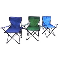 كرسي ابو كاس بجراب F