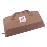 جراب ذراية مقاس 30 سم ربيعي فيافي