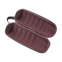 شنطة 6 استكانات اسطواني كوفي فيافي SNB- 0034AE