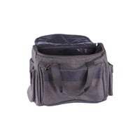 شنطة التنهات رمادي صغير فيافي 1022A