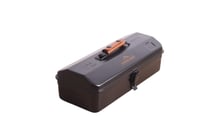 صندوق عزبة الشاي CM- 48312