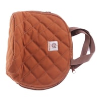 شنطة ابريق شاي مقاس 23*13*20 سم