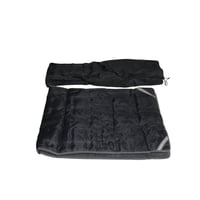 سرير رحلات رصاصي 021 - FIAFI