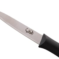 سكين سلخ صغير المحترف FIAFI