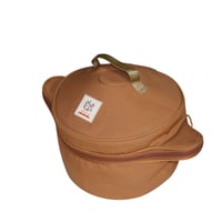 جراب قدور تنزاني فيافي ( S )1086-1