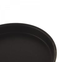 صينية بيتزا جولي 23 سم