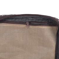 عزبة كلاسيك كاكي