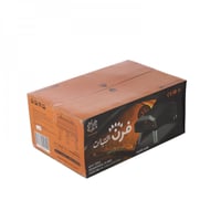 فرن بيتزا التنهات S12PZ- A2R